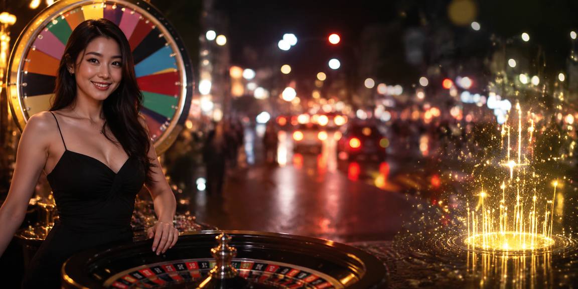 pussi888 Blackjack