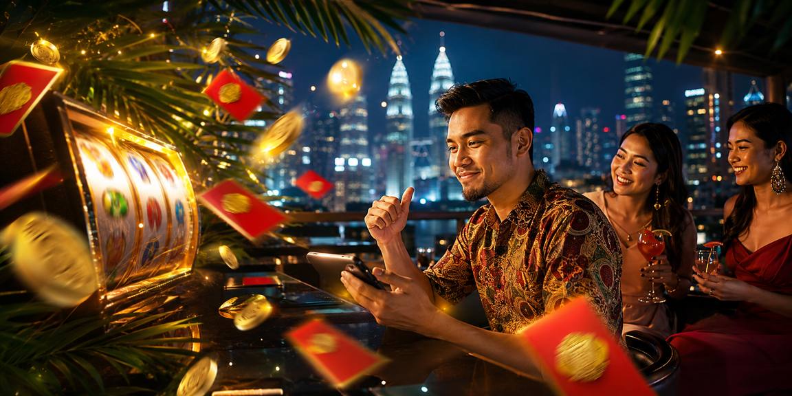 pussi888 Struktur Pembayaran Bertingkat