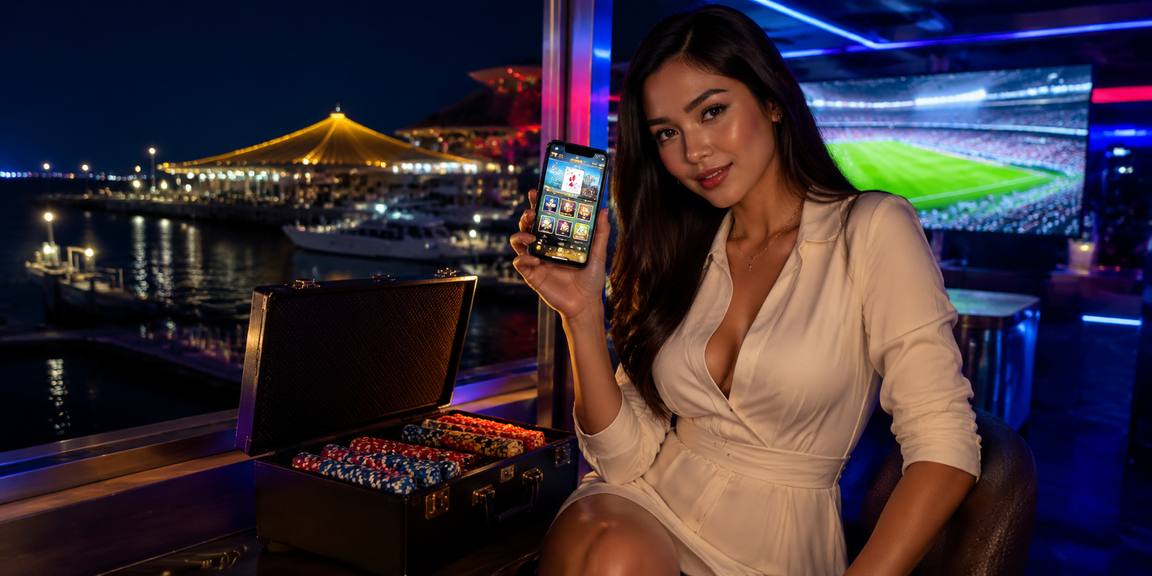 pussi888 mobile gaming