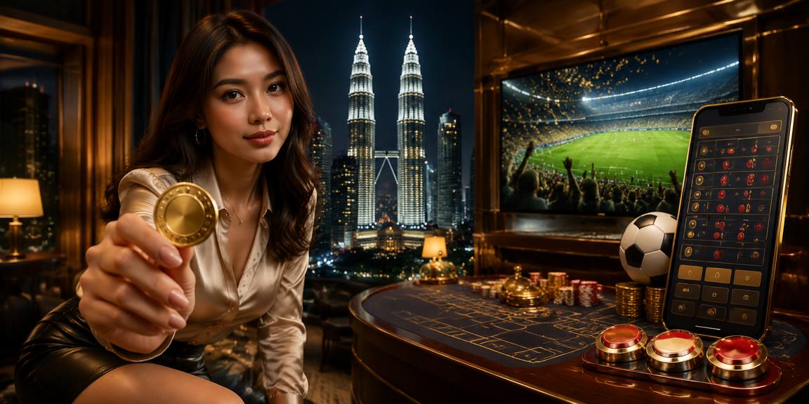 pussi888 Jawapan kepada Pertanyaan Anda Tentang Akaun dan Lobby