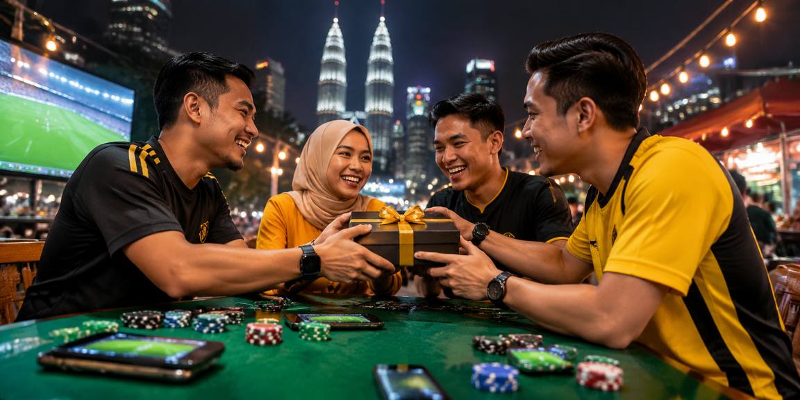 pussi888 Mesin Slot Pelbagai Tema