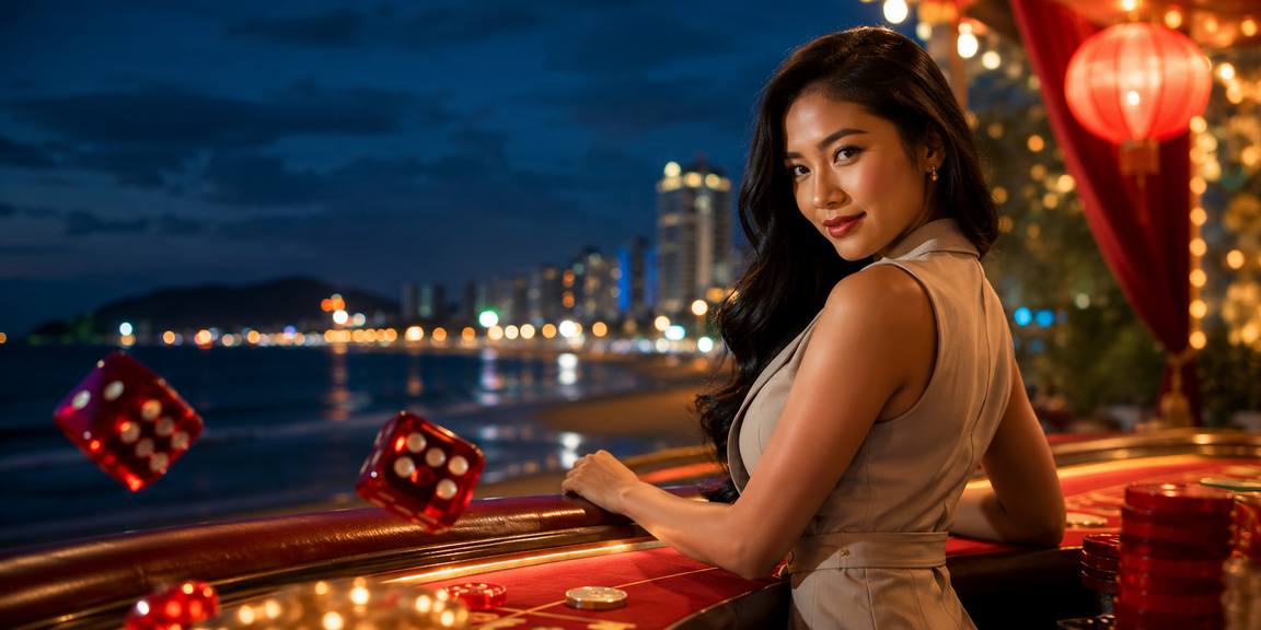 pussi888 Sejarah Deposit dan Penarikan